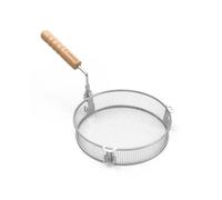Petromax Frying Basket