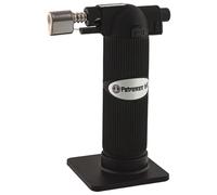 Petromax Gas Burner HF2 - Black
