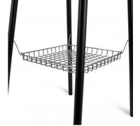 Petromax Grid Tray (Various Sizes)