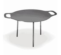 Petromax Griddle and Firebowl (Various Sizes)