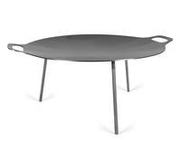 Petromax Grill and Fire Bowl - Large