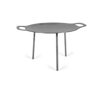 Petromax Grill and Fire Bowl - Small