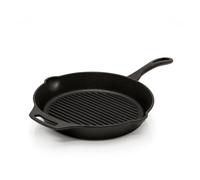 Petromax Grill Fire Skillet 1 Pan Handle 30 Cm Black