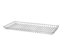 Petromax Grillbricka, 85 cm, silver 85 cm