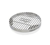 Petromax Grilling Grate