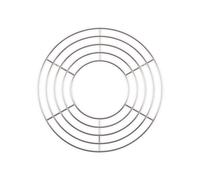 Petromax Grilling Grate for Camping Oven