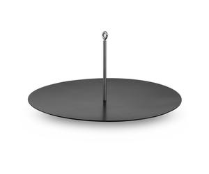 Petromax - Hänge-Feuerschale Dreibein - Grill black