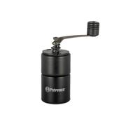 Petromax Hand Coffee Grinder