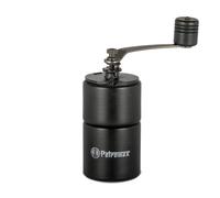 Petromax Hand Coffee Grinder
