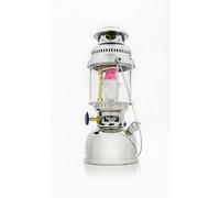 Petromax HK500 Pressure Lantern, chrome