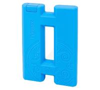 Petromax Ice Pack Cooling Insert - 14 cm