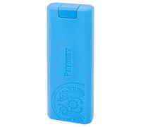 Petromax Ice Pack Cooling Insert - 7 cm