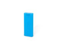 Petromax Ice Pack - Small
