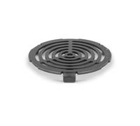 Petromax Insert for Atago grill plate