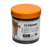 Petromax Iron Care Conditioner For Cast And Wrought