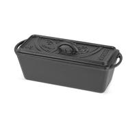 Petromax K4 Rack 2020 camping stove