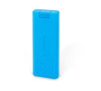 Petromax - Kühlakku - Coolbox size 210 mm, blue