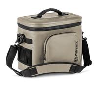 Petromax - Kühltasche 22 - Coolbox size 22 l, grey