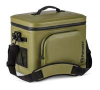 Petromax - Kühltasche 22 - Coolbox size 22 l, olive