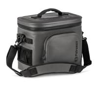 Petromax - Kühltasche 8 - Coolbox size 8 l, grey