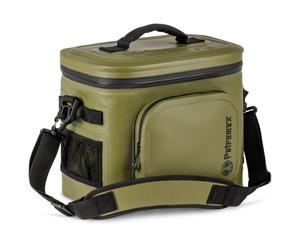 Petromax - Kühltasche 8 - Coolbox size 8 l, olive