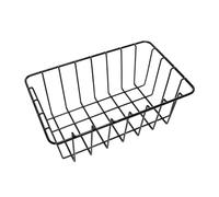 Petromax KX 50 Cool Box Insert Basket