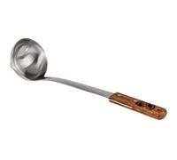 Petromax Ladle - 30cm