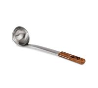 Petromax Ladle - 30cm