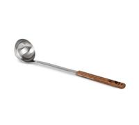 Petromax Ladle - 50cm
