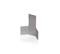 PETROMAX LEGS FOR FIREBOX (SIZE LARGE/FB2)