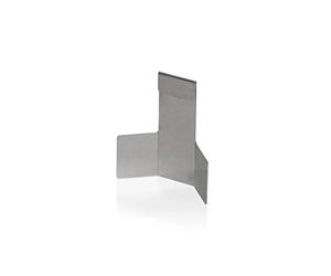 PETROMAX LEGS FOR FIREBOX (SIZE LARGE/FB2)