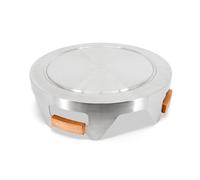 Petromax Lid for Pyron