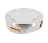 Petromax Lid for Tyropit