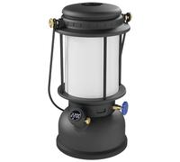 Petromax LM500 LED Lantern Lamp Flashlight Camping Outdoor Graden Black