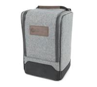Petromax LM500 LED Lantern Transport Bag