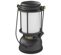 Petromax - LM500 - LED light grey