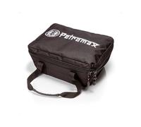 Petromax Transport bag-402435 Transport Bag Multicolor One Size