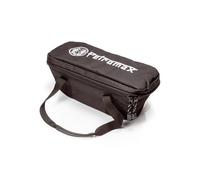 Petromax Loaf Pan Transport Bag - Medium