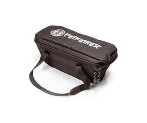 Petromax Loaf Pan Transport Bag - Medium