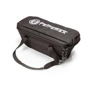 Petromax Loaf Pan Transport Bag (Various Sizes)