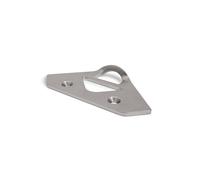 Petromax Locking Plate with Bottle Opener for Cooler Box