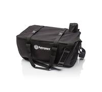 Petromax Loki and Loki2 Transport Bag