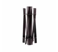 Petromax Loki/Loki 2 Protective Tipi Stove Sleeve CLEARANCE