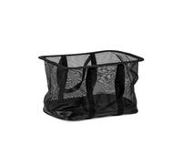 Petromax Mesh Pouch for Cooler Bag - 22L