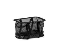 Petromax Mesh Pouch for Cooler Bag - 8L
