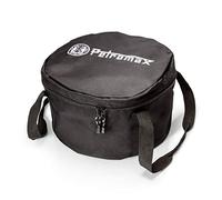 Petromax - Bag for Dutch Oven - Stuff sack black
