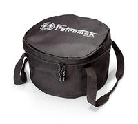 Petromax - Bag for Dutch Oven - Stuff sack black