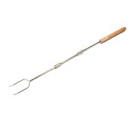 Petromax Pack of 2 Campfire Skewers