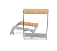 Petromax Pack of 2 Carrying Handles for Tyropit & Pyron