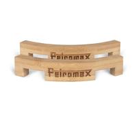 Petromax Pack of 2 Lid Spacers for Dutch Ovens